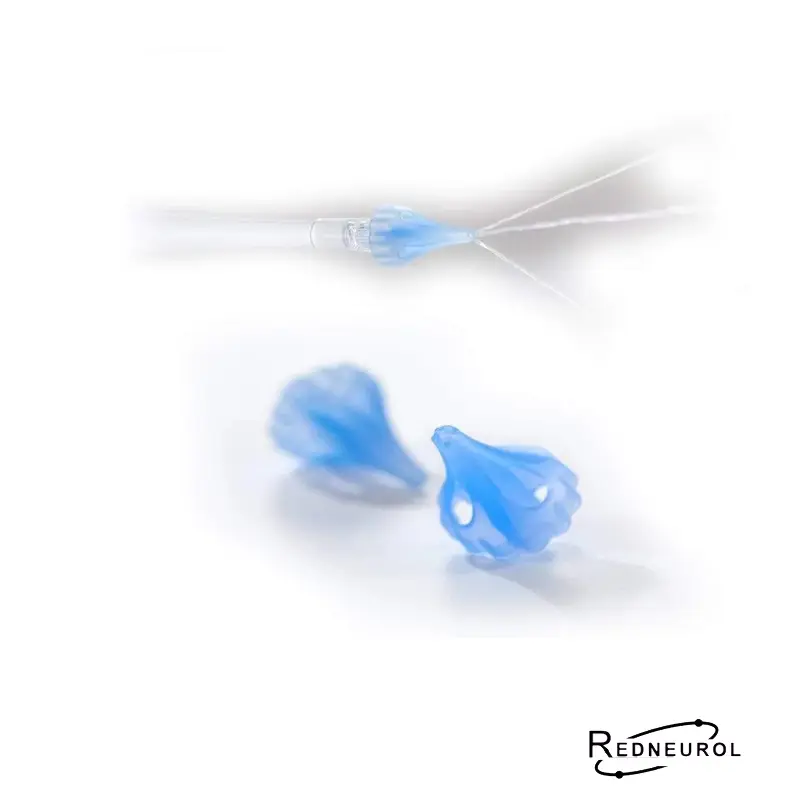 Oto clear puntas-2.webp