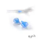 Oto clear puntas-2.webp
