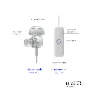 Nebulizador6.webp