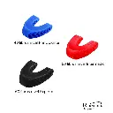 Ejercitador mandibular 2 .webp