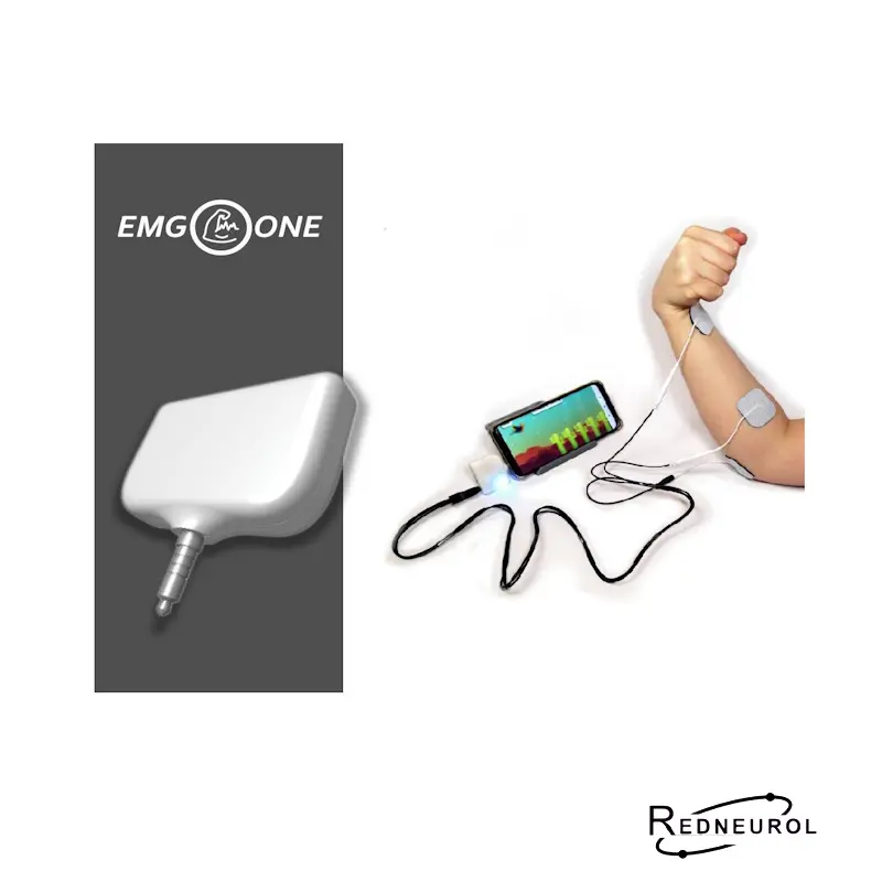 EMG One 6.webp