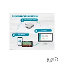 EMG One 3.webp