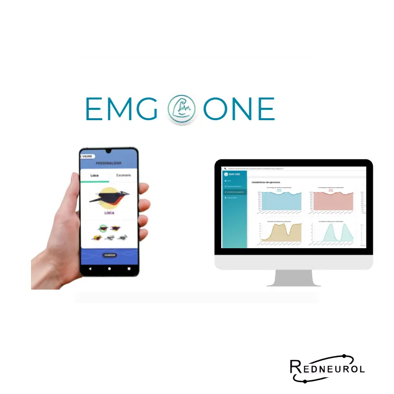 EMG One 2.webp