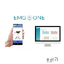 EMG One 2.webp