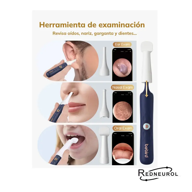 Earsight 3.webp