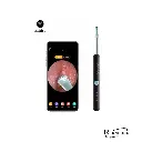 Otoscopio Bebird R1.webp