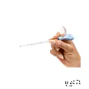 curetas 5.webp