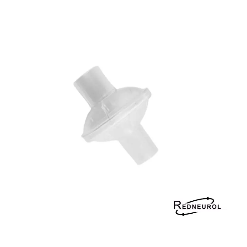 Filtro EMST - 2.webp