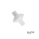 Filtro EMST - 2.webp