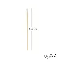 Hisopo Madera.webp