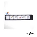 Panel Parlante.webp