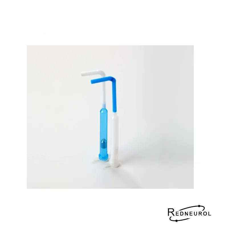 SafeStraw™3.webp