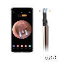 Bebird Note 5-6.webp