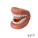 Boca Mágica 2.webp
