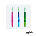 ARK Z-Vibe® Plus.webp