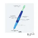 ARK Z-Vibe® Plus 1.webp