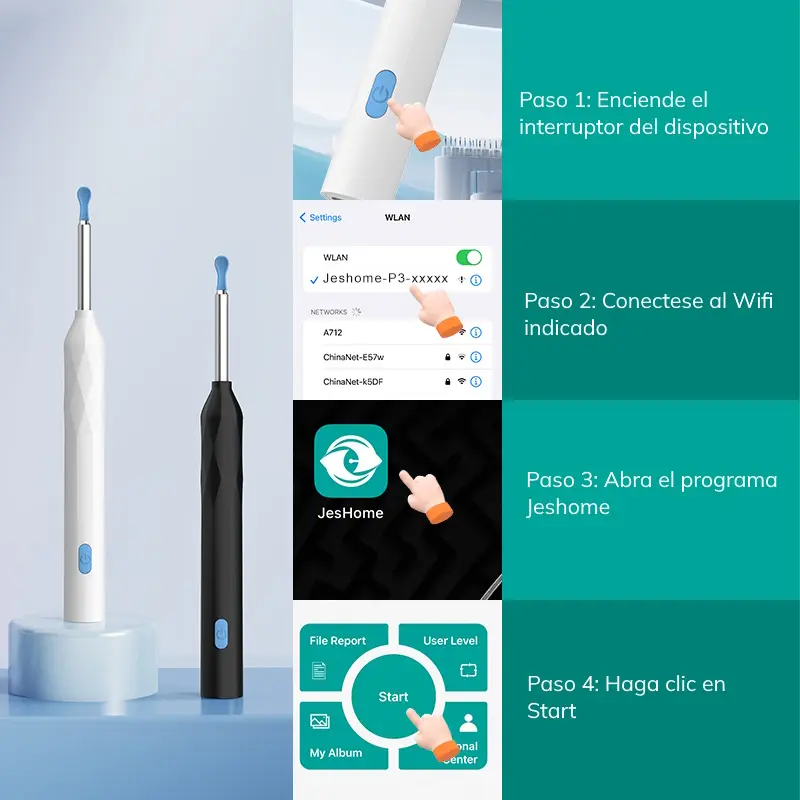 Otoscopio Wifi 2.webp