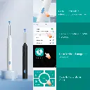 Otoscopio Wifi 2.webp