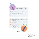 ARK Z-Vibe® Plus 3.webp
