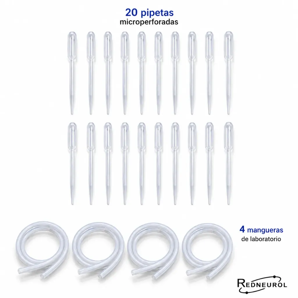 [10294] AIR Instant Set Reposición B
