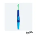 Z-Vibe® Plus Azul