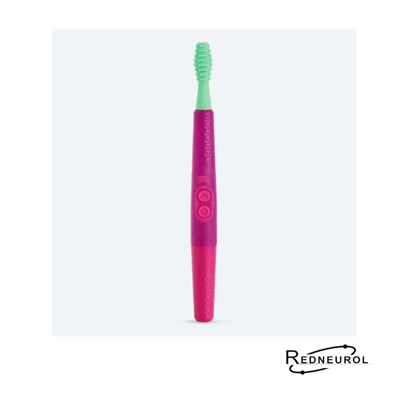 Z-Vibe® Plus Magenta