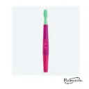 Z-Vibe® Plus Magenta