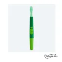 Z-Vibe® Plus Verde