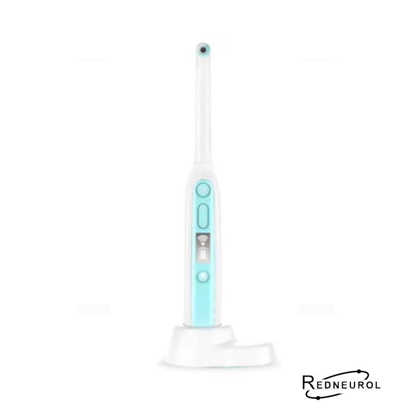 [10010] Endoscopio Oral - Cámara Oral