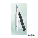 Otoscopio Wifi