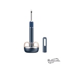 Otoscopio Bebird Note 5 Pro