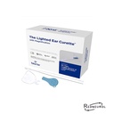 Cureta para oído Iluminada (1 ilum/50 C)