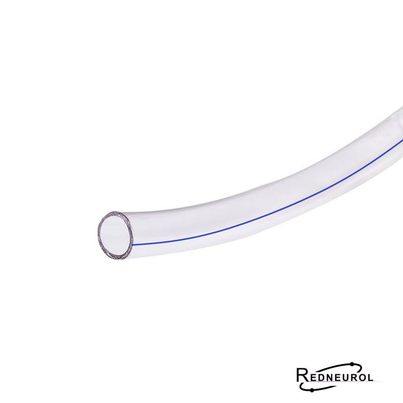 [10020] Tubo Terapéutico