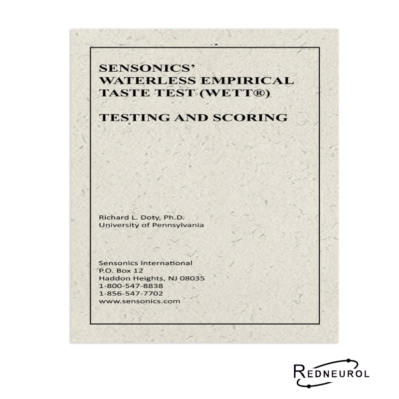 [10028] Manual WETT-SA-53