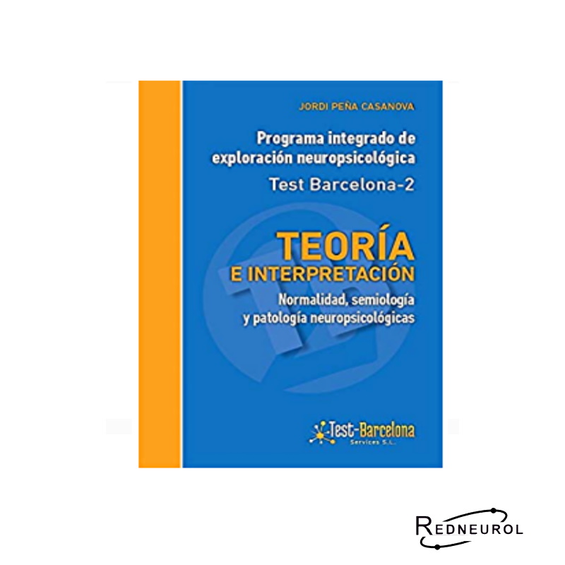 Libro Teoría e Interpretación