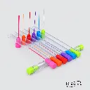 Estesiómetro - Kit sensibilidad táctil