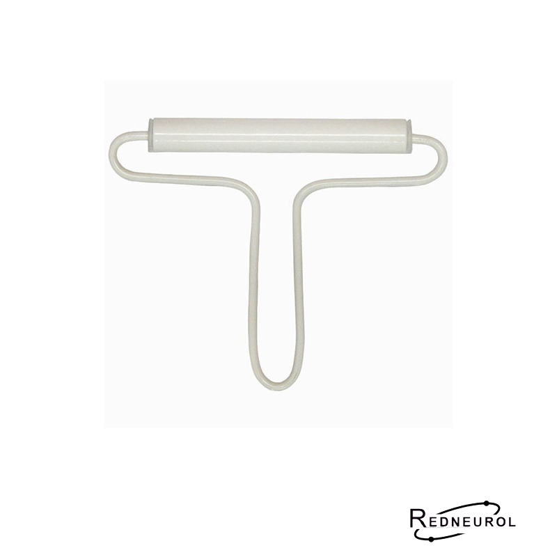 Rodillo Est.Termico Profono 