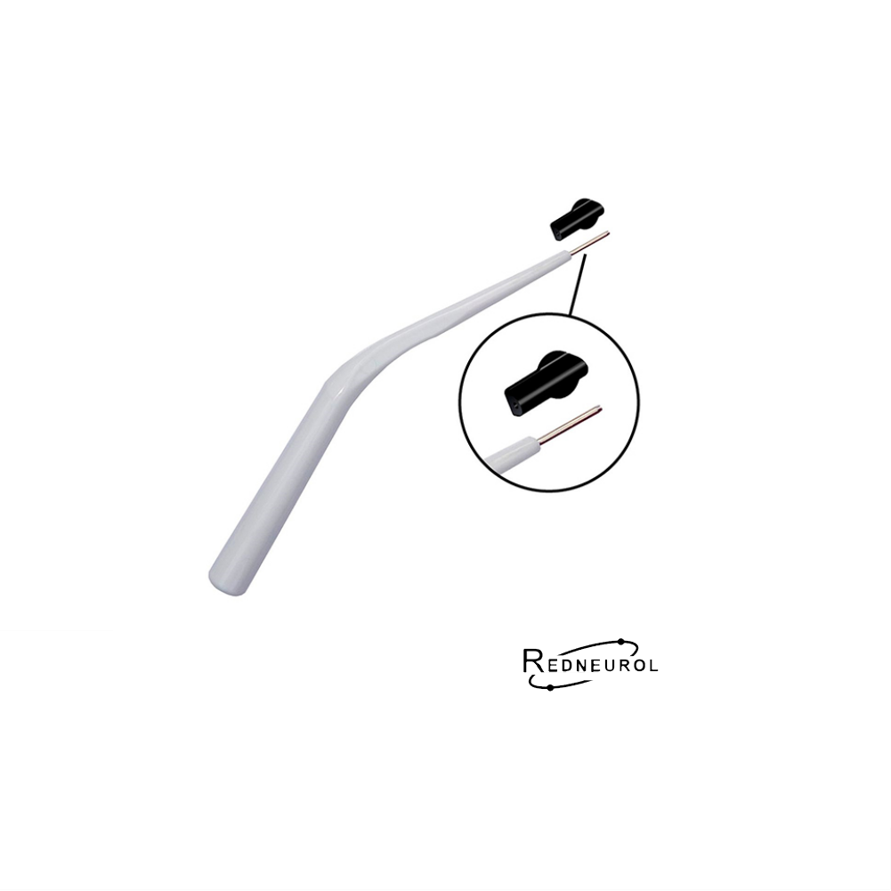 Pluma Extensora 