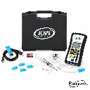 IOPI Pro Kit- Deluxe 