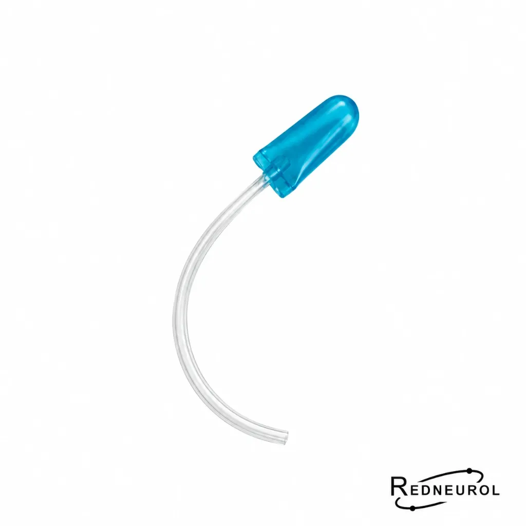 [10049] Tongue Bulb Product (box of 10) IOPI