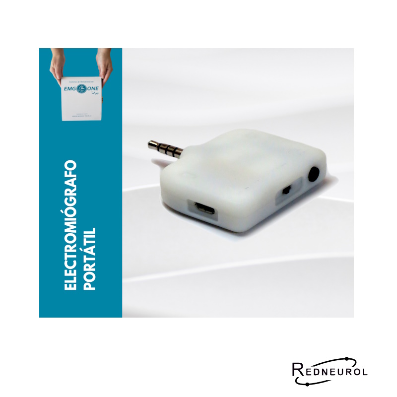EMG One.-