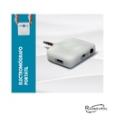 EMG One.-