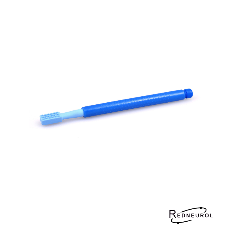 Z-Vibe Azul