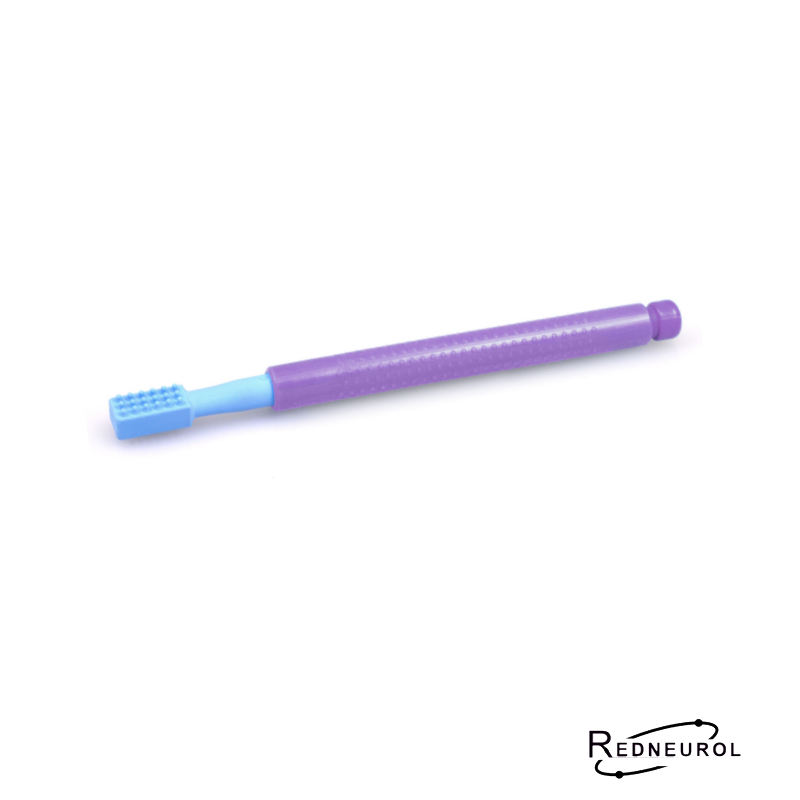Z-Vibe Lavanda