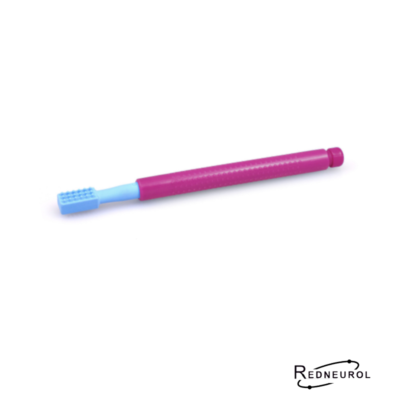 Z-Vibe Magenta