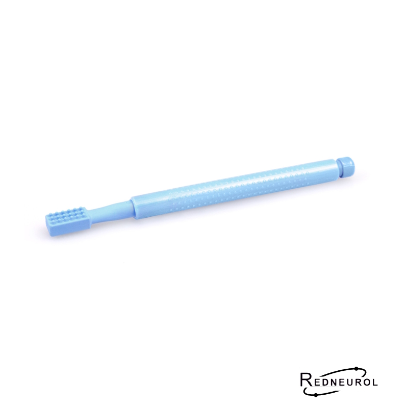 Z-Vibe Celeste