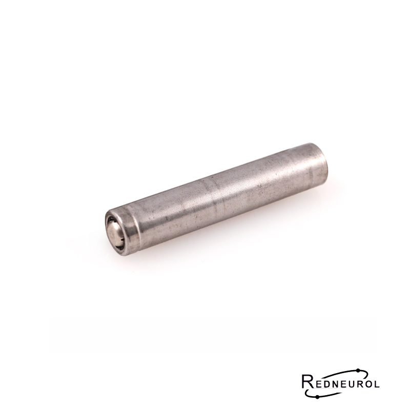 Batería Repuesto Z Vibe