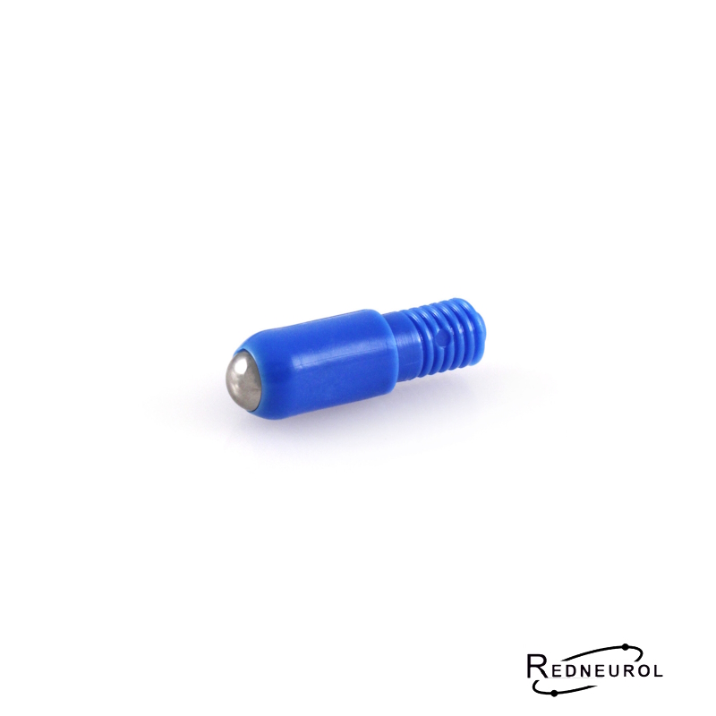ARKs Roller Tip