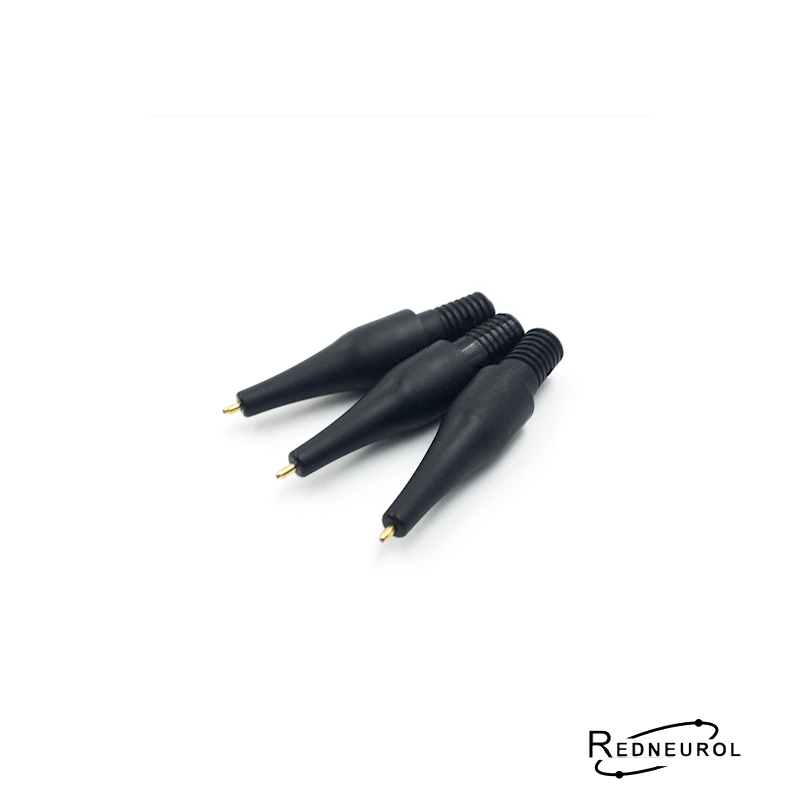 ARKs Pen Tips (3 Pack)