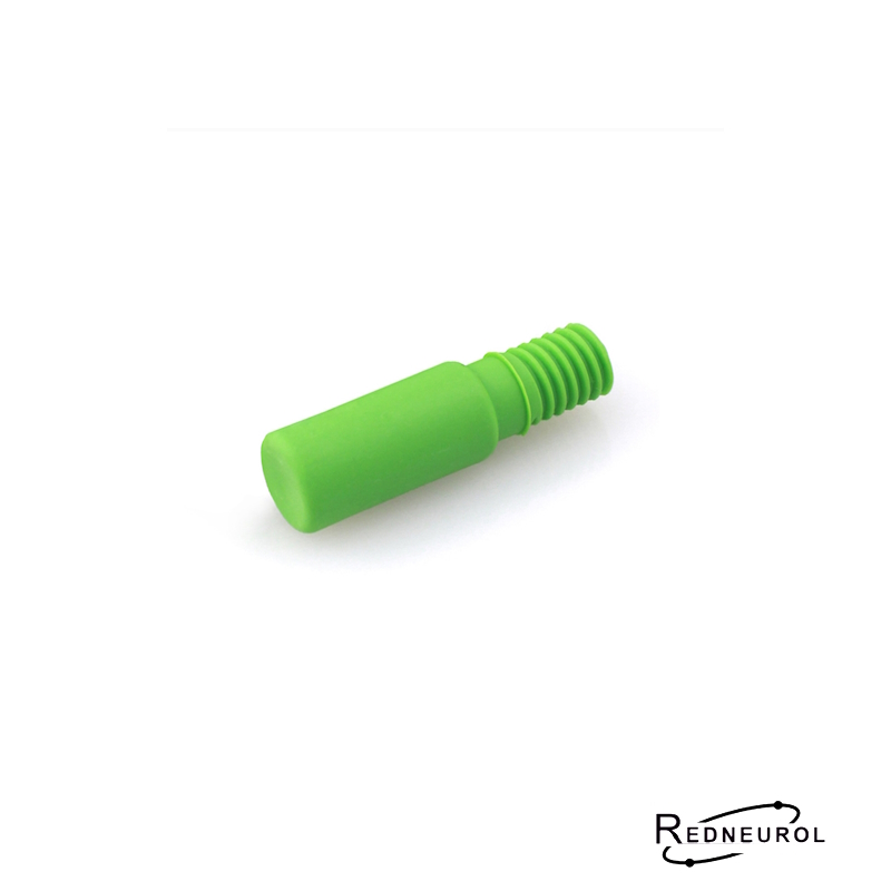 ARKs Bite-n-Chew Tip